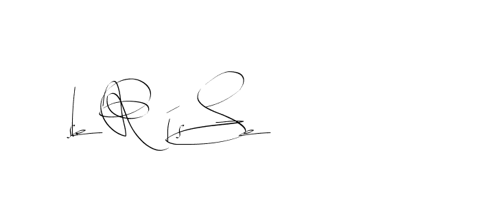 The best way (Balistany-K7vJ7) to make a short signature is to pick only two or three words in your name. The name Ceard include a total of six letters. For converting this name. Ceard signature style 2 images and pictures png