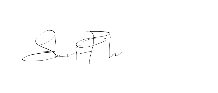 The best way (Balistany-K7vJ7) to make a short signature is to pick only two or three words in your name. The name Ceard include a total of six letters. For converting this name. Ceard signature style 2 images and pictures png