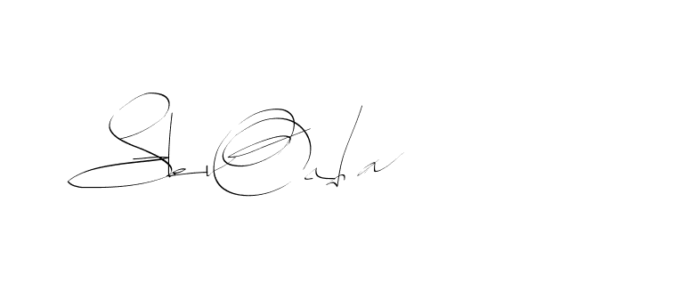 The best way (Balistany-K7vJ7) to make a short signature is to pick only two or three words in your name. The name Ceard include a total of six letters. For converting this name. Ceard signature style 2 images and pictures png