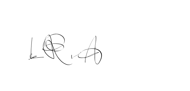 The best way (Balistany-K7vJ7) to make a short signature is to pick only two or three words in your name. The name Ceard include a total of six letters. For converting this name. Ceard signature style 2 images and pictures png