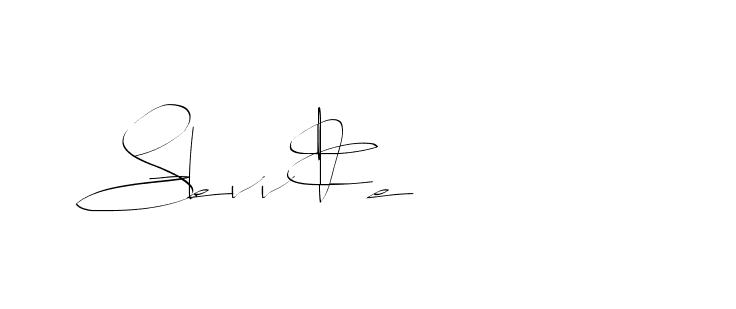 The best way (Balistany-K7vJ7) to make a short signature is to pick only two or three words in your name. The name Ceard include a total of six letters. For converting this name. Ceard signature style 2 images and pictures png