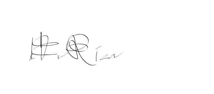 The best way (Balistany-K7vJ7) to make a short signature is to pick only two or three words in your name. The name Ceard include a total of six letters. For converting this name. Ceard signature style 2 images and pictures png
