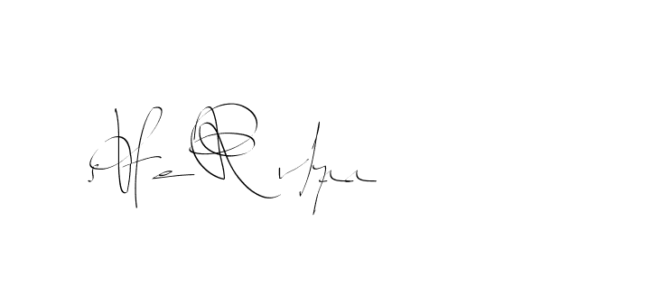 The best way (Balistany-K7vJ7) to make a short signature is to pick only two or three words in your name. The name Ceard include a total of six letters. For converting this name. Ceard signature style 2 images and pictures png