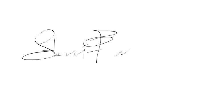 The best way (Balistany-K7vJ7) to make a short signature is to pick only two or three words in your name. The name Ceard include a total of six letters. For converting this name. Ceard signature style 2 images and pictures png
