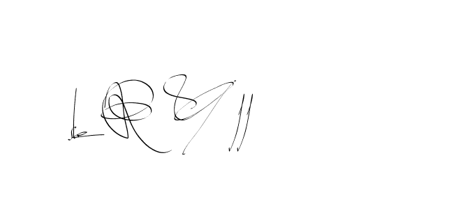 The best way (Balistany-K7vJ7) to make a short signature is to pick only two or three words in your name. The name Ceard include a total of six letters. For converting this name. Ceard signature style 2 images and pictures png
