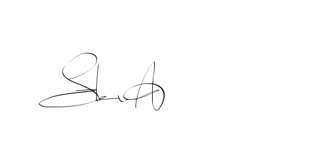 The best way (Balistany-K7vJ7) to make a short signature is to pick only two or three words in your name. The name Ceard include a total of six letters. For converting this name. Ceard signature style 2 images and pictures png