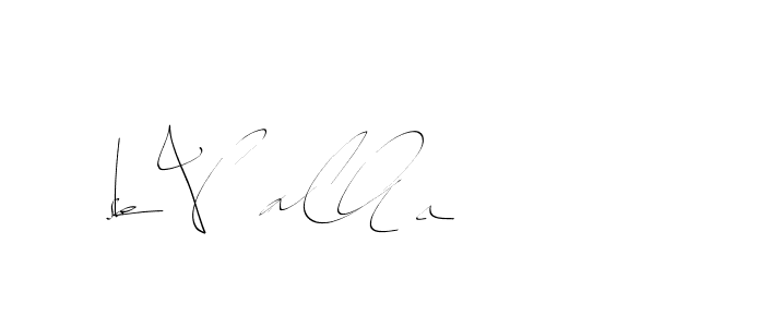 The best way (Balistany-K7vJ7) to make a short signature is to pick only two or three words in your name. The name Ceard include a total of six letters. For converting this name. Ceard signature style 2 images and pictures png