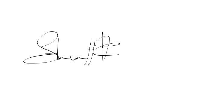 The best way (Balistany-K7vJ7) to make a short signature is to pick only two or three words in your name. The name Ceard include a total of six letters. For converting this name. Ceard signature style 2 images and pictures png