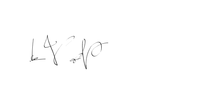 The best way (Balistany-K7vJ7) to make a short signature is to pick only two or three words in your name. The name Ceard include a total of six letters. For converting this name. Ceard signature style 2 images and pictures png