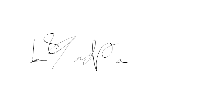 The best way (Balistany-K7vJ7) to make a short signature is to pick only two or three words in your name. The name Ceard include a total of six letters. For converting this name. Ceard signature style 2 images and pictures png