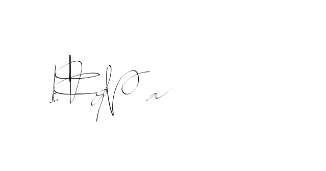 The best way (Balistany-K7vJ7) to make a short signature is to pick only two or three words in your name. The name Ceard include a total of six letters. For converting this name. Ceard signature style 2 images and pictures png