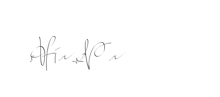 The best way (Balistany-K7vJ7) to make a short signature is to pick only two or three words in your name. The name Ceard include a total of six letters. For converting this name. Ceard signature style 2 images and pictures png