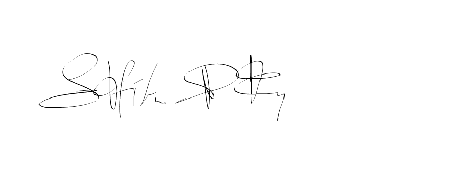 The best way (Balistany-K7vJ7) to make a short signature is to pick only two or three words in your name. The name Ceard include a total of six letters. For converting this name. Ceard signature style 2 images and pictures png