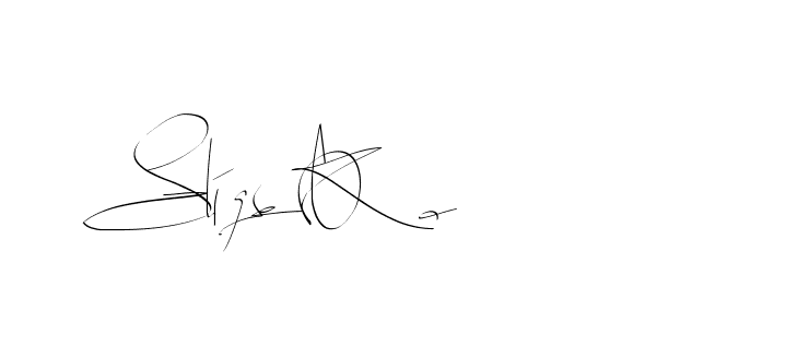 The best way (Balistany-K7vJ7) to make a short signature is to pick only two or three words in your name. The name Ceard include a total of six letters. For converting this name. Ceard signature style 2 images and pictures png