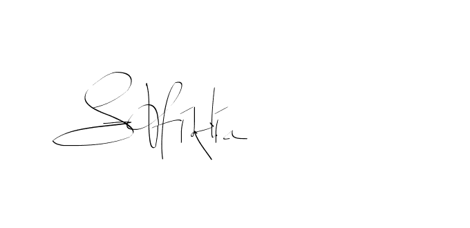 The best way (Balistany-K7vJ7) to make a short signature is to pick only two or three words in your name. The name Ceard include a total of six letters. For converting this name. Ceard signature style 2 images and pictures png