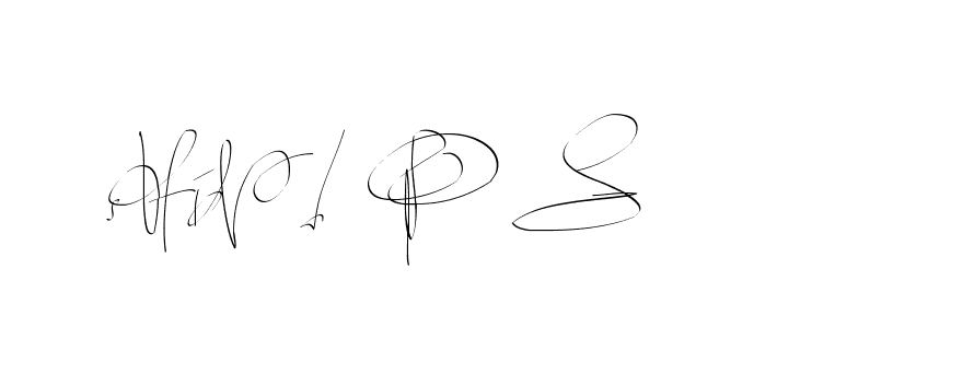 The best way (Balistany-K7vJ7) to make a short signature is to pick only two or three words in your name. The name Ceard include a total of six letters. For converting this name. Ceard signature style 2 images and pictures png