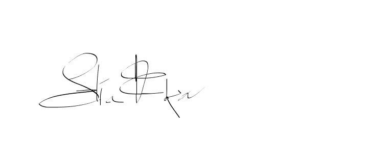 The best way (Balistany-K7vJ7) to make a short signature is to pick only two or three words in your name. The name Ceard include a total of six letters. For converting this name. Ceard signature style 2 images and pictures png