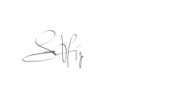 The best way (Balistany-K7vJ7) to make a short signature is to pick only two or three words in your name. The name Ceard include a total of six letters. For converting this name. Ceard signature style 2 images and pictures png