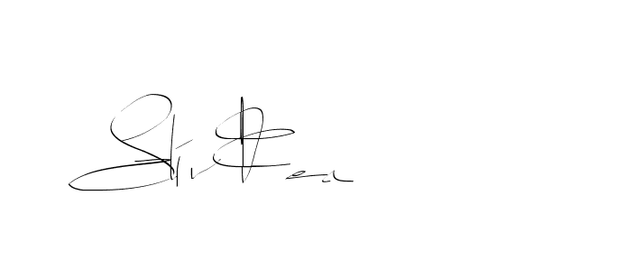 The best way (Balistany-K7vJ7) to make a short signature is to pick only two or three words in your name. The name Ceard include a total of six letters. For converting this name. Ceard signature style 2 images and pictures png