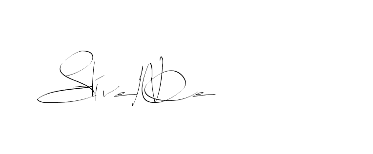 The best way (Balistany-K7vJ7) to make a short signature is to pick only two or three words in your name. The name Ceard include a total of six letters. For converting this name. Ceard signature style 2 images and pictures png