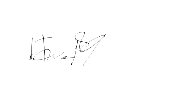 The best way (Balistany-K7vJ7) to make a short signature is to pick only two or three words in your name. The name Ceard include a total of six letters. For converting this name. Ceard signature style 2 images and pictures png