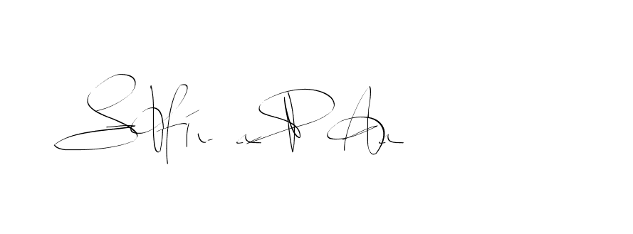 The best way (Balistany-K7vJ7) to make a short signature is to pick only two or three words in your name. The name Ceard include a total of six letters. For converting this name. Ceard signature style 2 images and pictures png