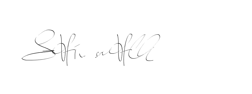 The best way (Balistany-K7vJ7) to make a short signature is to pick only two or three words in your name. The name Ceard include a total of six letters. For converting this name. Ceard signature style 2 images and pictures png