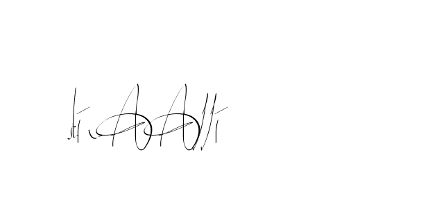 The best way (Balistany-K7vJ7) to make a short signature is to pick only two or three words in your name. The name Ceard include a total of six letters. For converting this name. Ceard signature style 2 images and pictures png