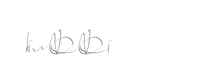 The best way (Balistany-K7vJ7) to make a short signature is to pick only two or three words in your name. The name Ceard include a total of six letters. For converting this name. Ceard signature style 2 images and pictures png