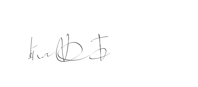 The best way (Balistany-K7vJ7) to make a short signature is to pick only two or three words in your name. The name Ceard include a total of six letters. For converting this name. Ceard signature style 2 images and pictures png