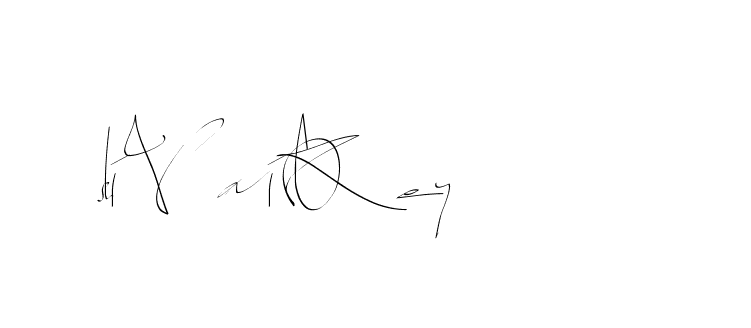 The best way (Balistany-K7vJ7) to make a short signature is to pick only two or three words in your name. The name Ceard include a total of six letters. For converting this name. Ceard signature style 2 images and pictures png