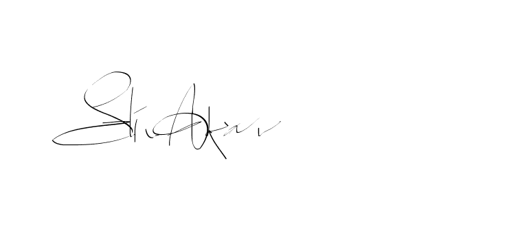 The best way (Balistany-K7vJ7) to make a short signature is to pick only two or three words in your name. The name Ceard include a total of six letters. For converting this name. Ceard signature style 2 images and pictures png