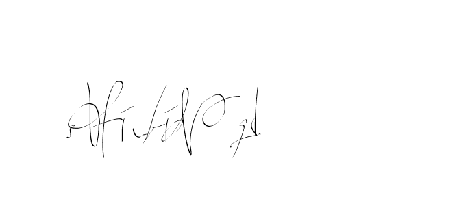 The best way (Balistany-K7vJ7) to make a short signature is to pick only two or three words in your name. The name Ceard include a total of six letters. For converting this name. Ceard signature style 2 images and pictures png