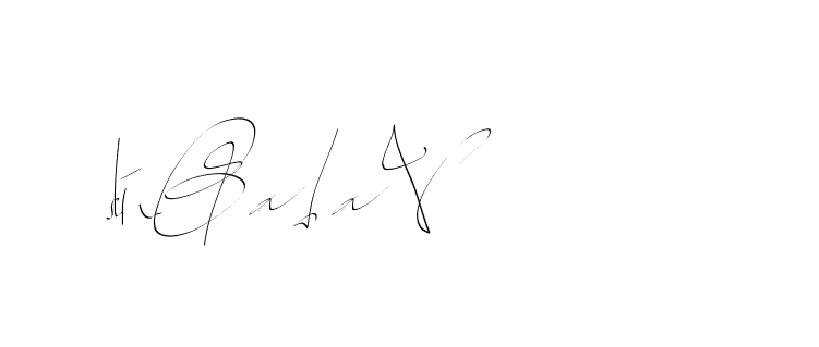 The best way (Balistany-K7vJ7) to make a short signature is to pick only two or three words in your name. The name Ceard include a total of six letters. For converting this name. Ceard signature style 2 images and pictures png