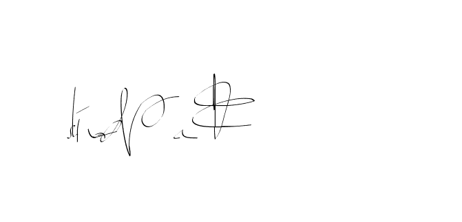The best way (Balistany-K7vJ7) to make a short signature is to pick only two or three words in your name. The name Ceard include a total of six letters. For converting this name. Ceard signature style 2 images and pictures png