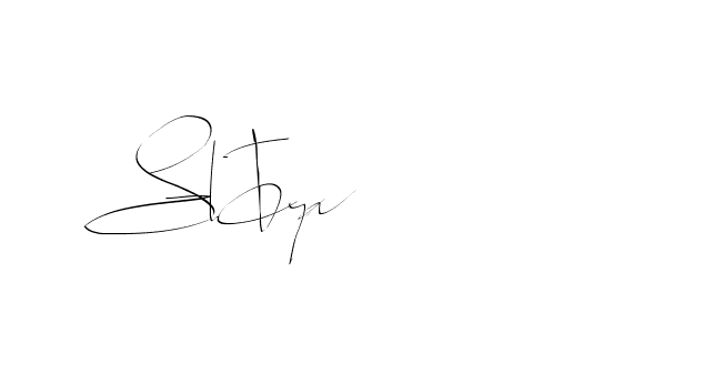 The best way (Balistany-K7vJ7) to make a short signature is to pick only two or three words in your name. The name Ceard include a total of six letters. For converting this name. Ceard signature style 2 images and pictures png