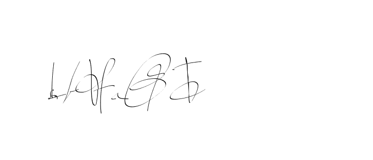 The best way (Balistany-K7vJ7) to make a short signature is to pick only two or three words in your name. The name Ceard include a total of six letters. For converting this name. Ceard signature style 2 images and pictures png