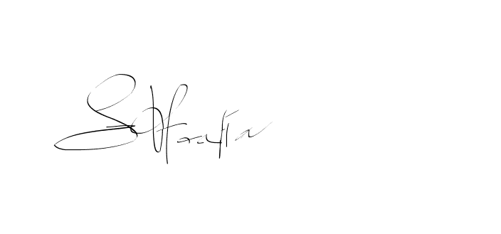 The best way (Balistany-K7vJ7) to make a short signature is to pick only two or three words in your name. The name Ceard include a total of six letters. For converting this name. Ceard signature style 2 images and pictures png