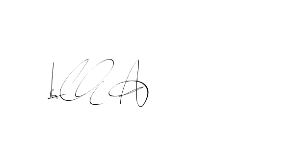 The best way (Balistany-K7vJ7) to make a short signature is to pick only two or three words in your name. The name Ceard include a total of six letters. For converting this name. Ceard signature style 2 images and pictures png