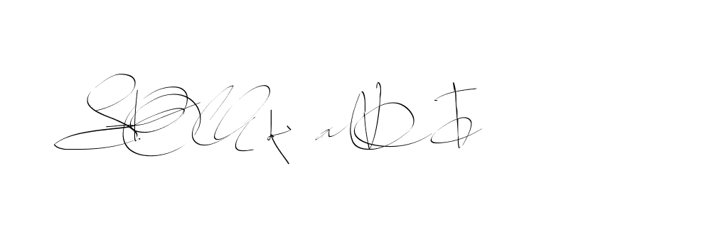 The best way (Balistany-K7vJ7) to make a short signature is to pick only two or three words in your name. The name Ceard include a total of six letters. For converting this name. Ceard signature style 2 images and pictures png