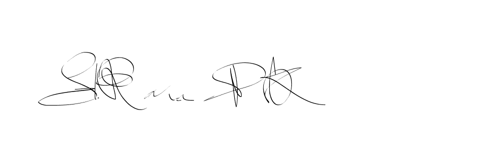 The best way (Balistany-K7vJ7) to make a short signature is to pick only two or three words in your name. The name Ceard include a total of six letters. For converting this name. Ceard signature style 2 images and pictures png