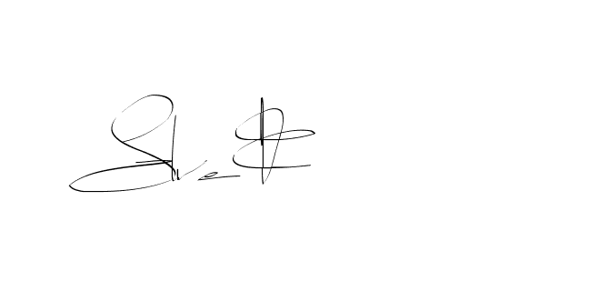 The best way (Balistany-K7vJ7) to make a short signature is to pick only two or three words in your name. The name Ceard include a total of six letters. For converting this name. Ceard signature style 2 images and pictures png