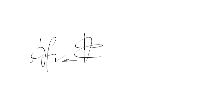 The best way (Balistany-K7vJ7) to make a short signature is to pick only two or three words in your name. The name Ceard include a total of six letters. For converting this name. Ceard signature style 2 images and pictures png