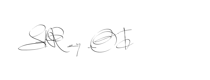 The best way (Balistany-K7vJ7) to make a short signature is to pick only two or three words in your name. The name Ceard include a total of six letters. For converting this name. Ceard signature style 2 images and pictures png