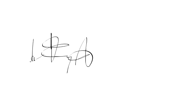 The best way (Balistany-K7vJ7) to make a short signature is to pick only two or three words in your name. The name Ceard include a total of six letters. For converting this name. Ceard signature style 2 images and pictures png