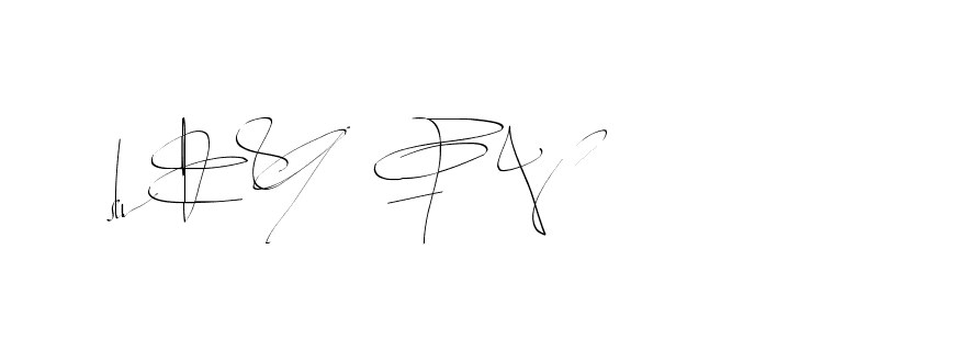 The best way (Balistany-K7vJ7) to make a short signature is to pick only two or three words in your name. The name Ceard include a total of six letters. For converting this name. Ceard signature style 2 images and pictures png