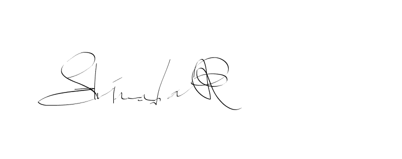 The best way (Balistany-K7vJ7) to make a short signature is to pick only two or three words in your name. The name Ceard include a total of six letters. For converting this name. Ceard signature style 2 images and pictures png