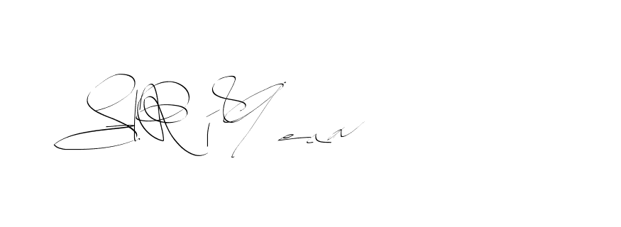 The best way (Balistany-K7vJ7) to make a short signature is to pick only two or three words in your name. The name Ceard include a total of six letters. For converting this name. Ceard signature style 2 images and pictures png