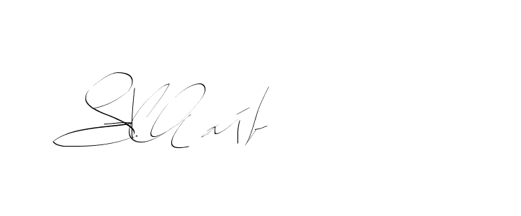 The best way (Balistany-K7vJ7) to make a short signature is to pick only two or three words in your name. The name Ceard include a total of six letters. For converting this name. Ceard signature style 2 images and pictures png