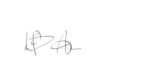 The best way (Balistany-K7vJ7) to make a short signature is to pick only two or three words in your name. The name Ceard include a total of six letters. For converting this name. Ceard signature style 2 images and pictures png